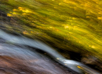 Lake-O'Hara-2014-3305-Edit