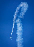 Whitecourt-Airshow-2018-1400-Edit