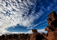 Namibia-2017-8322-Edit-5x7