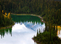 Lake-O'Hara-2014-2405-Edit