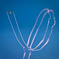 Whitecourt-Airshow-2018-2198-Edit