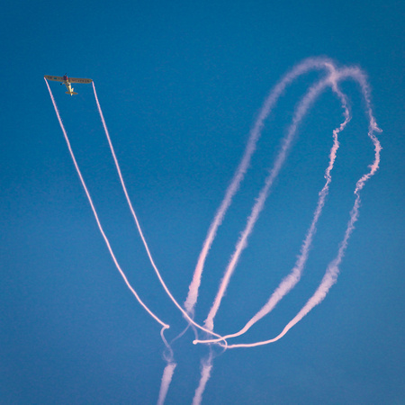 Whitecourt-Airshow-2018-2198-Edit