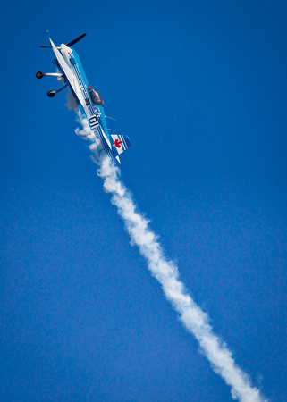Whitecourt-Airshow-2018-1425-Edit