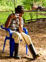 Nicaragua-2010-7D-2124