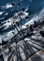 August-2013-5040_1_2_3_4hdr