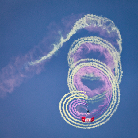 Whitecourt-Airshow-2018-1280-Edit