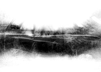 Ghost Car