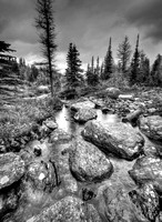 Lake-O'Hara-2014-3383_4_5hdr-Edit