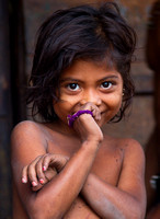 Nicaragua-2010-7D-1321-7x5