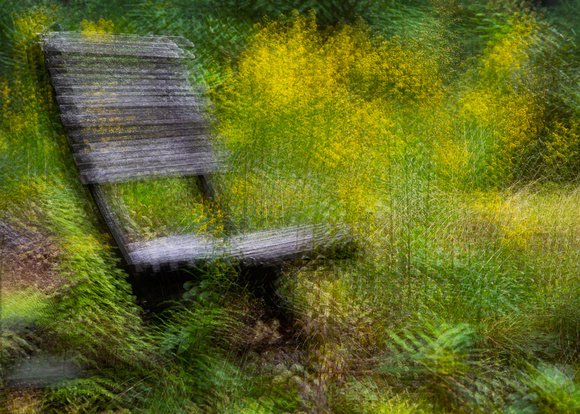 Inscape-2018-4041-Edit