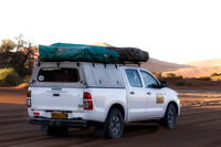 Namibia-2017-3289-Edit