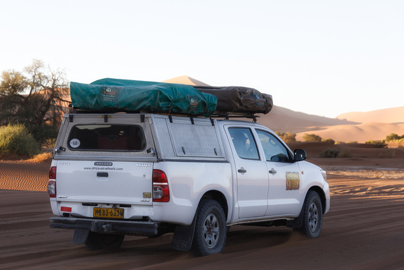 Namibia-2017-3289-Edit