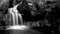 October-2021-1679-Edit