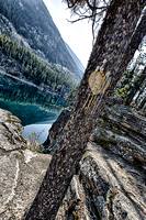 Lake-O'Hara-2014-7305_HDR