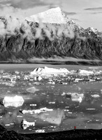 Northwest-Passage-2015-0008-2-Edit-Edit-2