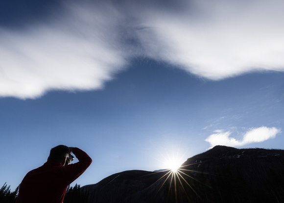 Waterton-2021-0969-Edit-flat