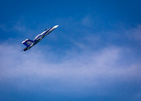 Whitecourt-Airshow-2018-1729-Edit