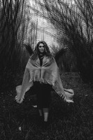 Bradley_Monica_IMG_5367