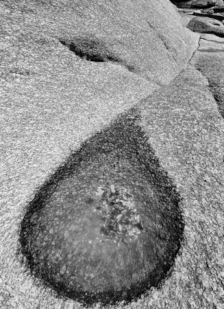 South-Africa-2014-2219-Edit-10x14print