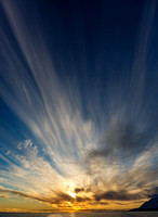 Skyscapes