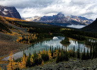 Lake-O'Hara-2014-2397-Edit