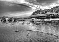 Northwest-Passage-2015-9390-2-Edit-5x7