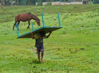 Nicaragua-2010-7D-1445
