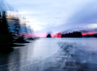 Haida-Gwaii-2015-0207