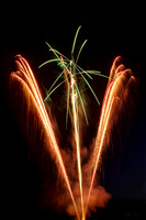 July-2013-5826