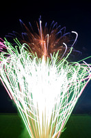 July-2013-5791