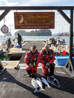 Haida-Gwaii-2015-0058