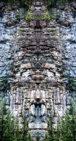Yoho-2013-3226-Edit