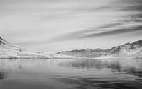 Chilcotin-2014-4590-3