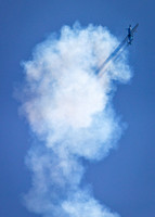 Whitecourt-Airshow-2018-1377-Edit