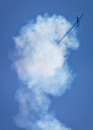 Whitecourt-Airshow-2018-1377-Edit